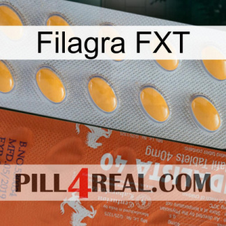 Filagra FXT 43